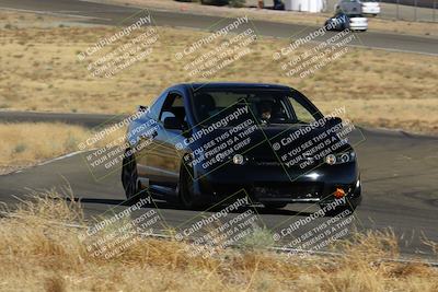 media/Aug-10-2024-Extreme Speed Twilight (Sat) [[1e9a7ad392]]/Orange/Session 1-Turn 13/